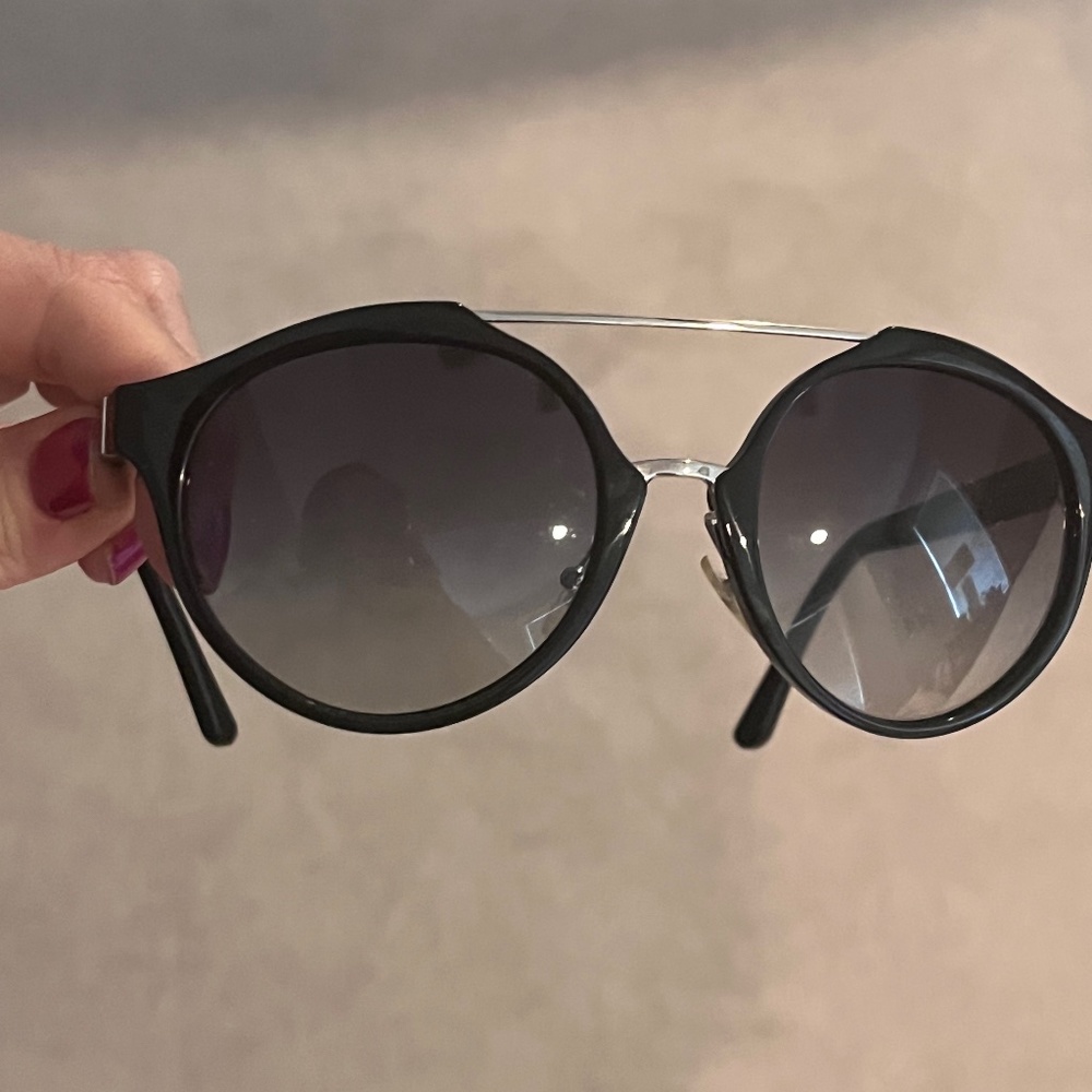 Tory Burch sunglasses